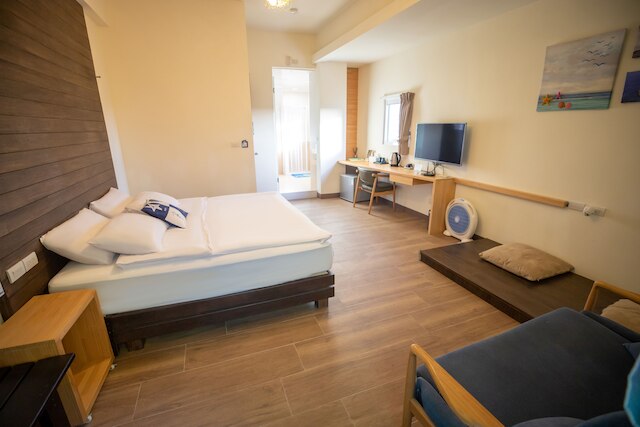 スターリースカイ ファミリー