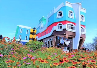 スターリースカイ ファミリー