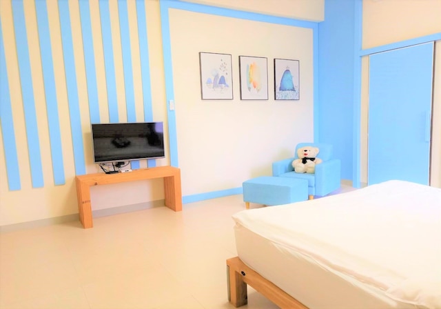 スターリースカイ ファミリー