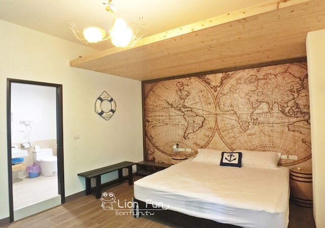 スターリースカイ ファミリー