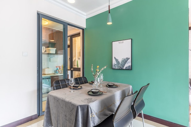 ローカルズ ブティック アパートメント フアファ プラザ 8 (路客精品民宿 - 珠海華發商都八號店)