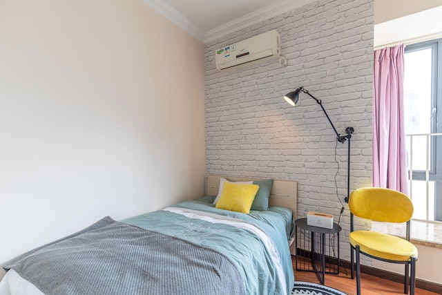 ローカルズ ブティック アパートメント フアファ プラザ 8 (路客精品民宿 - 珠海華發商都八號店)