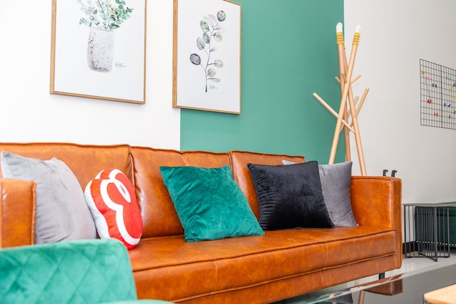 ローカルズ ブティック アパートメント フアファ プラザ 8 (路客精品民宿 - 珠海華發商都八號店)