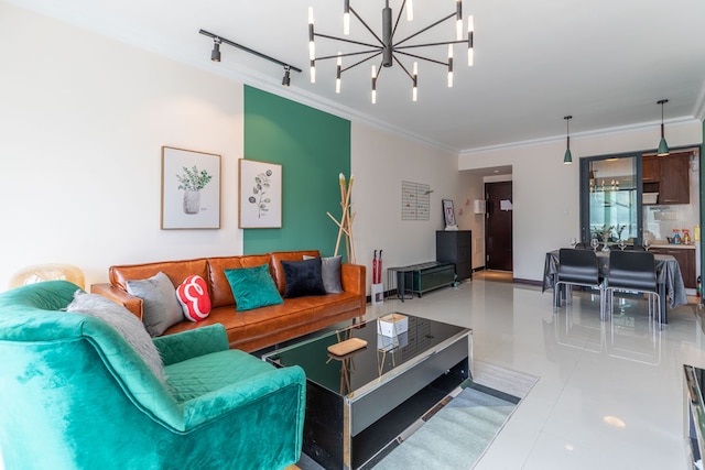 ローカルズ ブティック アパートメント フアファ プラザ 8 (路客精品民宿 - 珠海華發商都八號店)