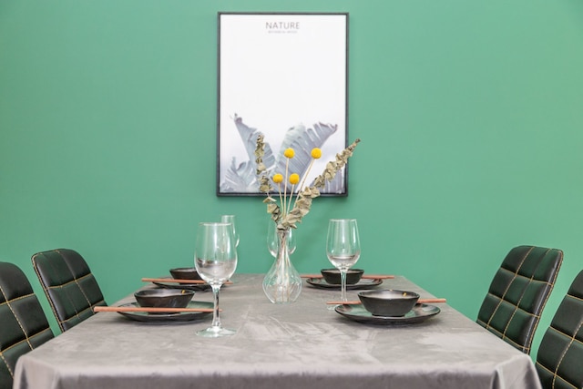 ローカルズ ブティック アパートメント フアファ プラザ 8 (路客精品民宿 - 珠海華發商都八號店)