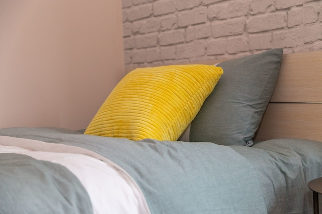 ローカルズ ブティック アパートメント フアファ プラザ 8 (路客精品民宿 - 珠海華發商都八號店)