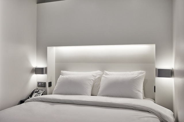 ホテル イントロ