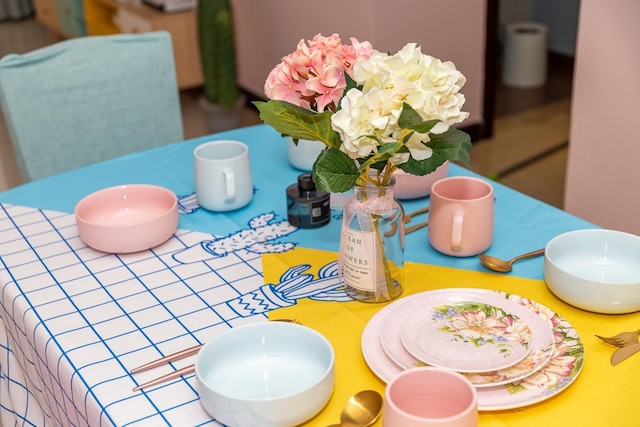 ローカルズ ブティック アパートメント フアファ プラザ 9 (路客精品民宿 - 珠海華發商都九號店)