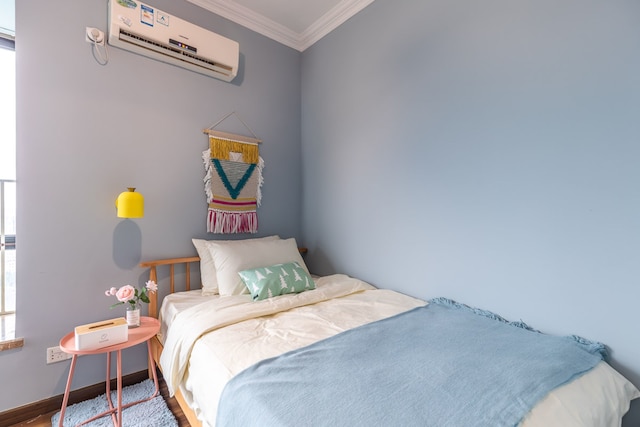 ローカルズ ブティック アパートメント フアファ プラザ 9 (路客精品民宿 - 珠海華發商都九號店)