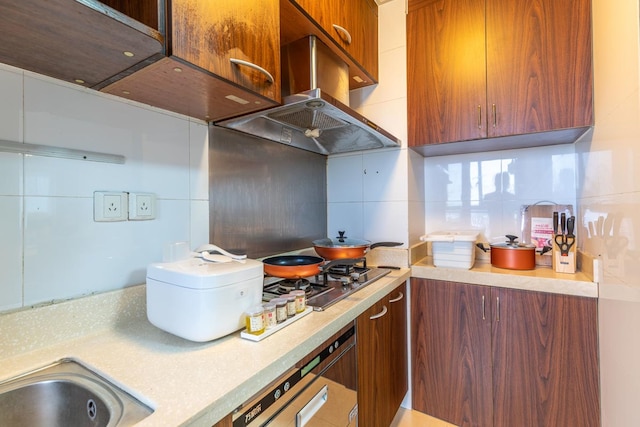 ローカルズ ブティック アパートメント フアファ プラザ 9 (路客精品民宿 - 珠海華發商都九號店)