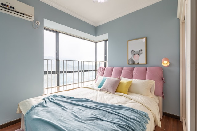 ローカルズ ブティック アパートメント フアファ プラザ 9 (路客精品民宿 - 珠海華發商都九號店)