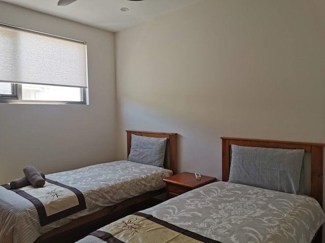 サービスド ウォーターフロント ホール ヴィラ シドニー