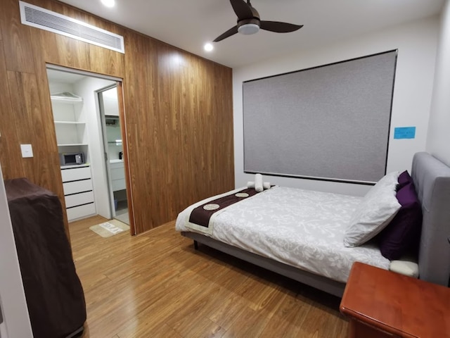 サービスド ウォーターフロント ホール ヴィラ シドニー