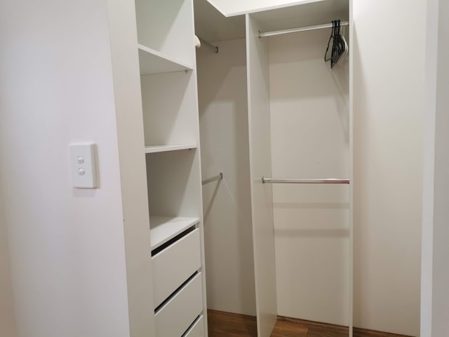 サービスド ウォーターフロント ホール ヴィラ シドニー