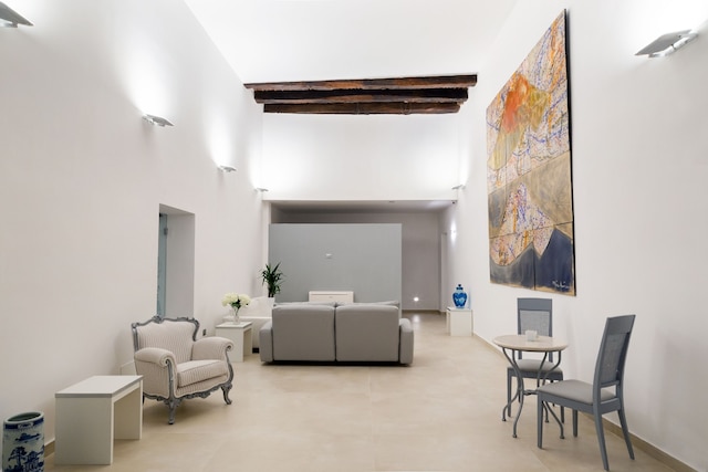 イル テソロ スマート スイート & スパ