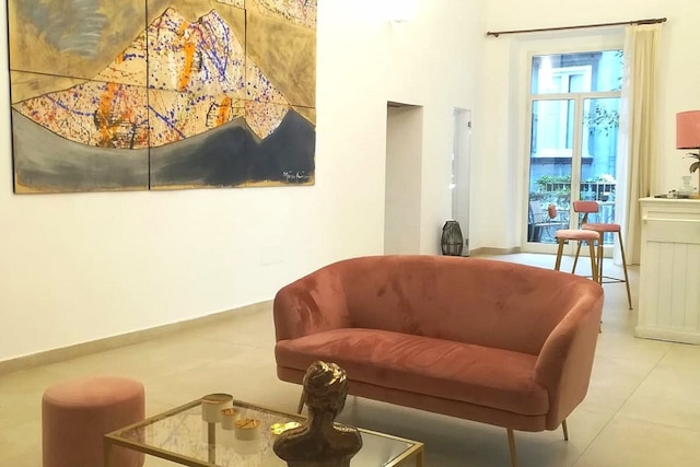 イル テソロ スマート スイート & スパ