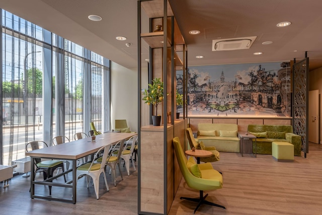 スーパー 8 バイ ウィンダム ドレスデン