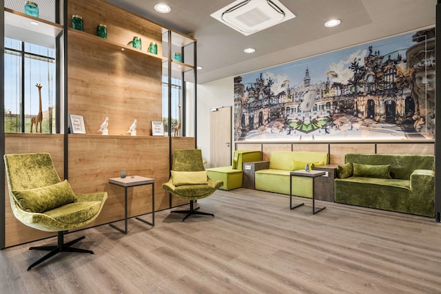 スーパー 8 バイ ウィンダム ドレスデン