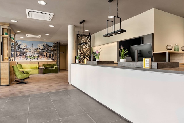 スーパー 8 バイ ウィンダム ドレスデン