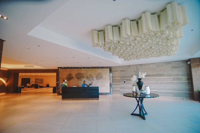 EJB ルーム アット ザ マクタン ニュートン