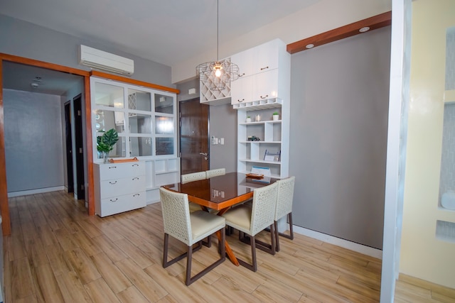 EJB ルーム アット ザ マクタン ニュートン