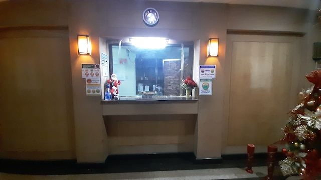 カサ ミカローサ ホテル アンド レジデンシズ