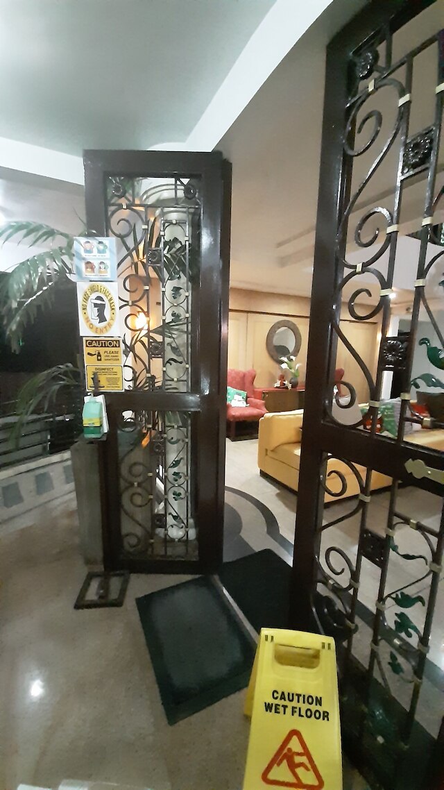 カサ ミカローサ ホテル アンド レジデンシズ