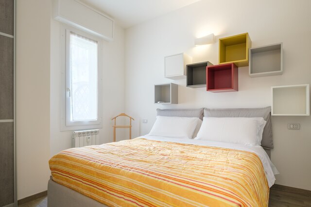 スタジオ ビータ カイローリ 9