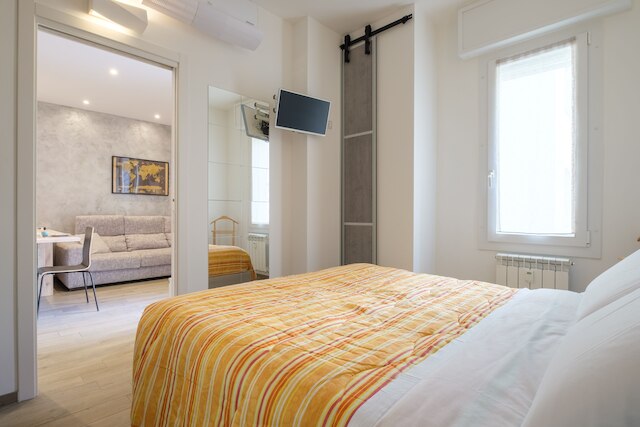 スタジオ ビータ カイローリ 9