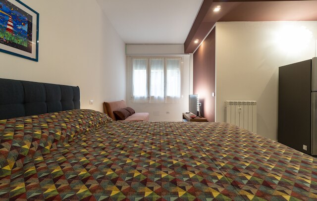 スタジオ ビータ カイローリ 9