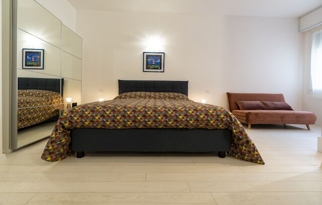 スタジオ ビータ カイローリ 9