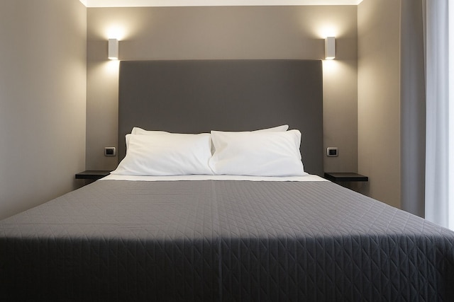 ピアッツァ カリタ