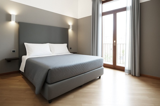 ピアッツァ カリタ