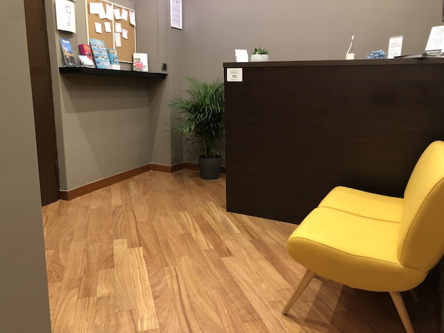 ピアッツァ カリタ