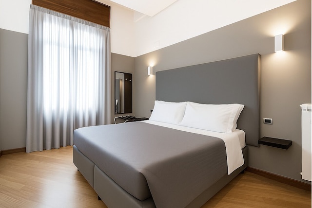 ピアッツァ カリタ