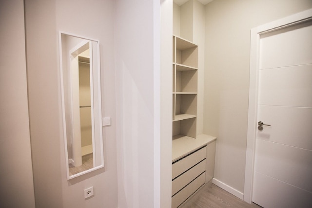 アパルト デ ルホ コンデ デ ゴンドマル