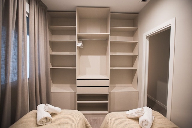 アパルト デ ルホ コンデ デ ゴンドマル