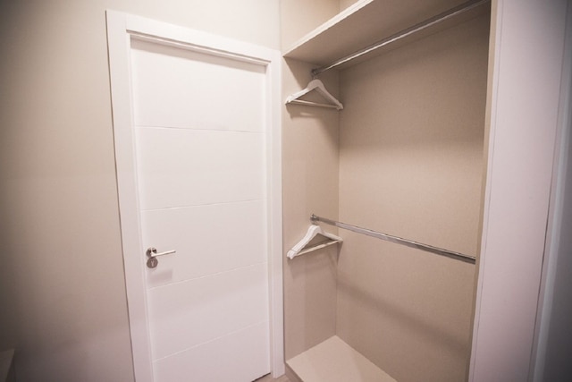 アパルト デ ルホ コンデ デ ゴンドマル