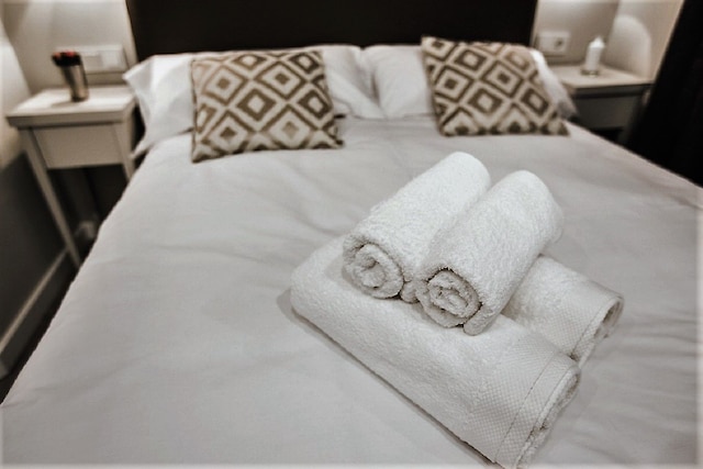 アパルト デ ルホ コンデ デ ゴンドマル