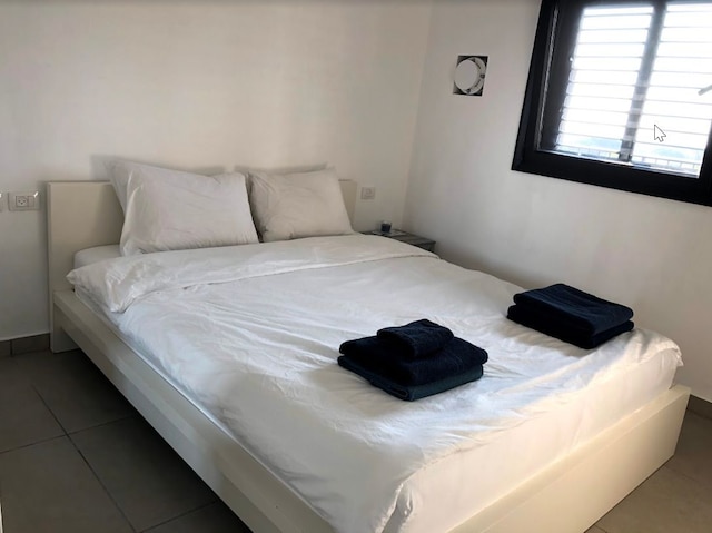 エリフェレト 26