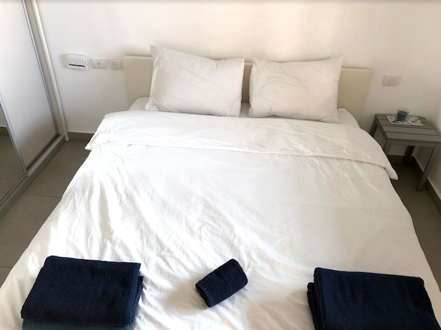 エリフェレト 26