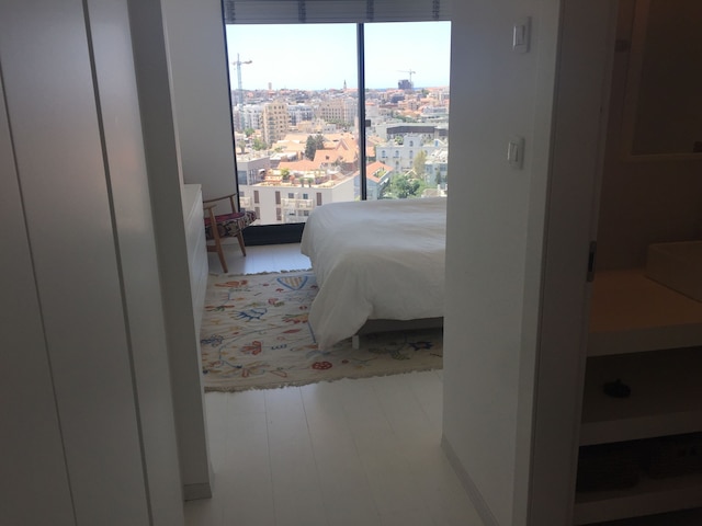 エリフェレト 26