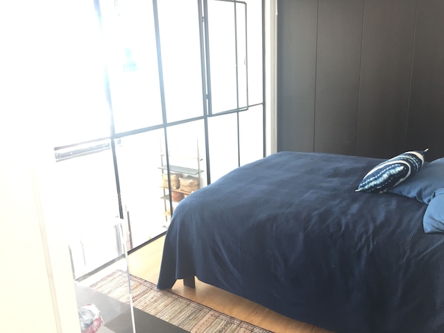 エリフェレト 26