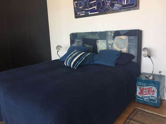 エリフェレト 26