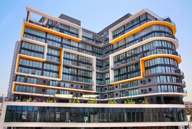 エリフェレト 26