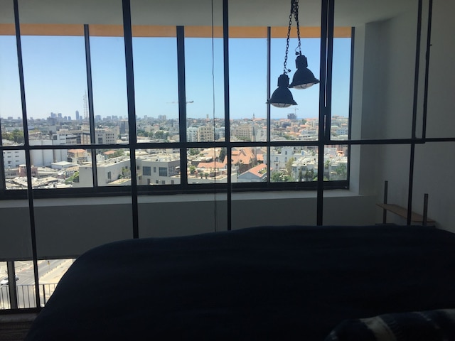 エリフェレト 26