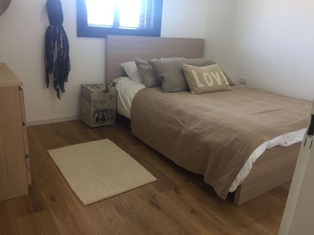 エリフェレト 26