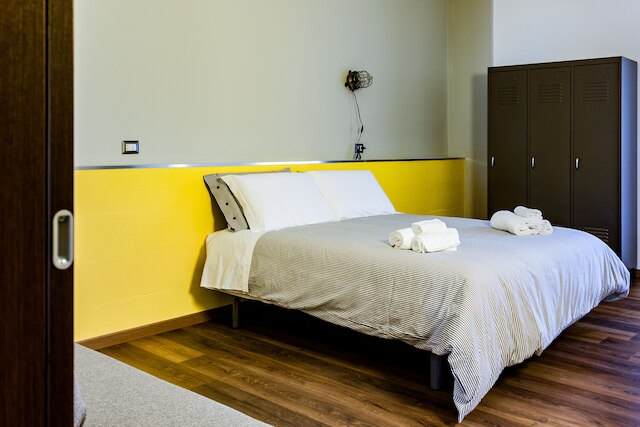 トラベル ステーション