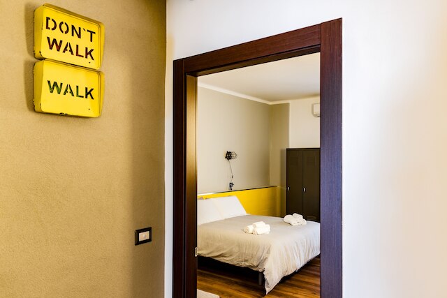 トラベル ステーション