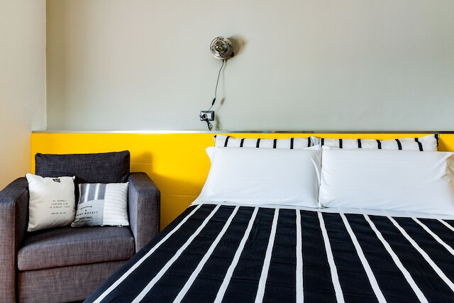 トラベル ステーション